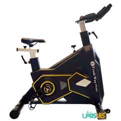 دوچرخه اسپینینگ فرش وی FW 8000