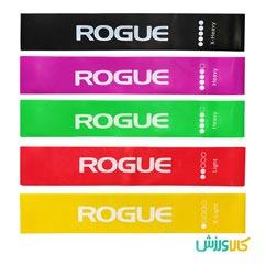 کش مینی لوپ ROGUE
