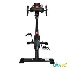 دوچرخه اسپینینگ خانگی فدرال S600Spinning Bike FEDERAL S600 thumb 11244