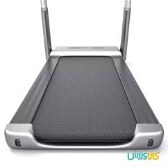 تردمیل خانگی فیتنس ESANG T4005Fitness Treadmill ESANG T4005 thumb 9875