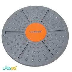 تخته تعادل یوگا لیوآپ LS3151