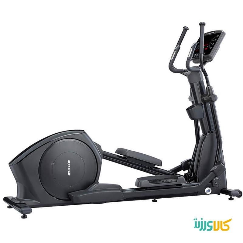 الپتیکال باشگاهی اس ای جی 8529SEG 8529 Elliptical Cross Trainer