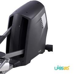 الپتیکال باشگاهی جیموست E12Gymost Gym use Elliptical E12 thumb 10089