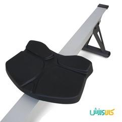 دستگاه روئینگ باشگاهی پروتئوس Vantage W7Proteus Rowing W7 Vantage thumb 10178