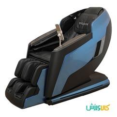 صندلی ماساژور بن کر K21Massage Chair Boncare k21 thumb 10634