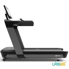 تردمیل باشگاهی ایمپالس AC850Impulse AC850 thumb 11398