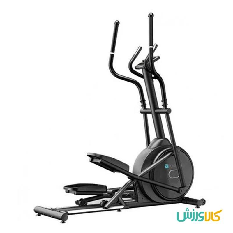 الپتیکال خانگی سایتک CT1902TCytech Elliptical CT1902T