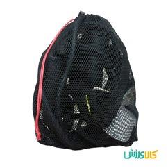 کش سی ایکس 2 متریCx resistance Band thumb 10506