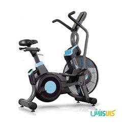 دوچرخه ثابت باشگاهی ایربایک اس آر اس A800SRS Air Bike A800U thumb 10059