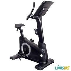 دوچرخه ثابت باشگاهی سوپرلوکس کی فیت 9003W