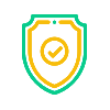 تضمین قیمت