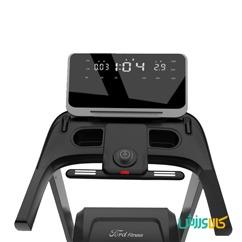 تردمیل باشگاهی المپیا FA5500ACOlampia FA5500AC thumb 10742