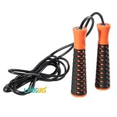 طناب ورزشی لیوآپ مدل LS3143