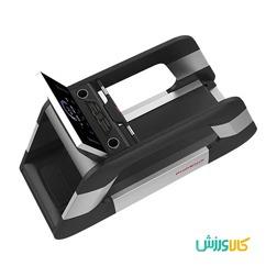 تردمیل باشگاهی دی اچ زد DHZ-X8900PDHZ X8900P thumb 10130