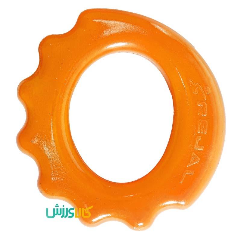 حلقه تقویت مچ ۱۱۰۰Hand Gripper Ring
