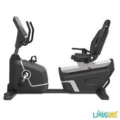 دوچرخه ثابت باشگاهی نشسته اکوفیت 9500commercial exercise bike ecofit 9500 thumb 11814