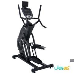استپر الپتیکال باشگاهی جیموست J22Gymost Gym Stepper with Elliptical J22 thumb 10151