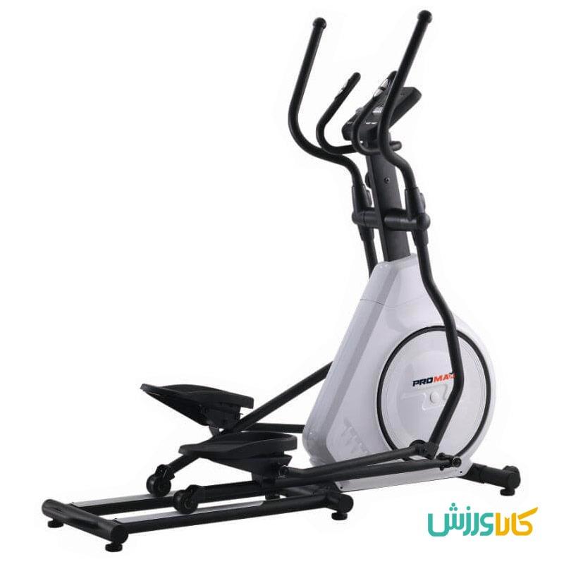 الپتیکال خانگی پرومکس TL838 PROMAX House Elliptical TL838