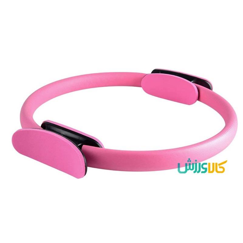 حلقه پیلاتس خارجیPilates Ring
