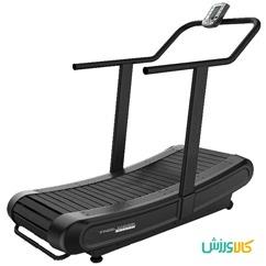 تردمیل مکانیکی Gymost مدل 6314CB