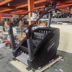 پله باشگاهی فورد فیتنس FA1200Stair Climber FA1200 thumb 11770