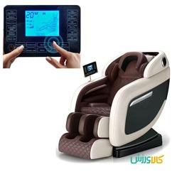 صندلی ماساژور آی ریلکس i Relax R9i Relax Massage Chair R9 thumb 10956
