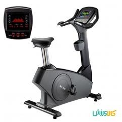 دوچرخه ثابت باشگاهی اس ای جی UG8020Bicycle SEG UG8020 thumb 9878