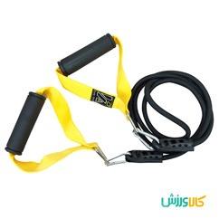کش سی ایکس 2 متری