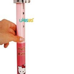 اسکوتر 3 چرخ متوسط کیتیRejal Kity Scoooter thumb 8374