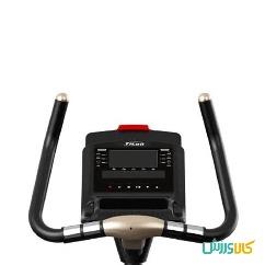 دوچرخه ثابت خانگی تایتان فیتنس 96630Home exercise bike Titan Fitness  96630 thumb 11906
