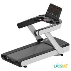تردمیل باشگاهی پریکور DF-9300