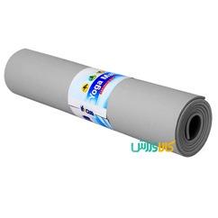 مت یوگا 6 میل برند آیفوم