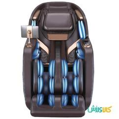 صندلی ماساژور پاورمکس A70Massage Chair Powermax A70 thumb 10533