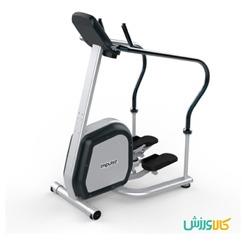 استپر باشگاهی ایمپالس PST300Impulse PST300 Commercial Stepper thumb 11367