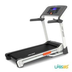 تردمیل خانگی پروتئوس PST-5100