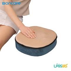 ماساژور پا بن کر S5Boncare S5 Foot Massager thumb 10902