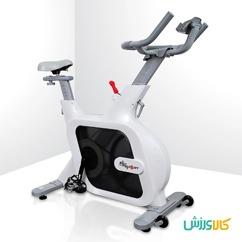 دوچرخه اسپینینگ باشگاهی الیپ اسپرت (الیپ مارکوس)ELIP Sport Spinning Bike thumb 10971