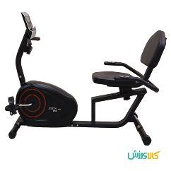 دوچرخه ثابت خانگی نشسته فدرال R160Bike Federal Exercise Stationary R160 thumb 11708