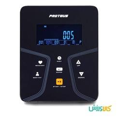 الپتیکال باشگاهی پروتئوس Vantage F5Proteus VANTAGE F5 Elliptical thumb 9807
