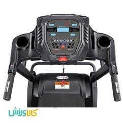 تردمیل خانگی چندکاره پاورمکس ADT-1800mPowerMax ADT-1800m Treadmills thumb 9210