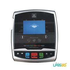 دوچرخه ثابت باشگاهی پروتئوس BODYGUARD-U45Proteus Stationary Bike BODYGUARD-U45 thumb 9583