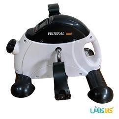 مینی بایک مکانیکی فدرال M40FEDERAL M40 thumb 11264