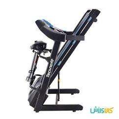 تردمیل خانگی تکنوفیت چندکاره TF-109DSTechnofit Treadmill TF109DS thumb 9485