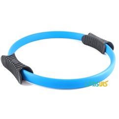 حلقه پیلاتس لیوآپ مدل Heavy LS3167