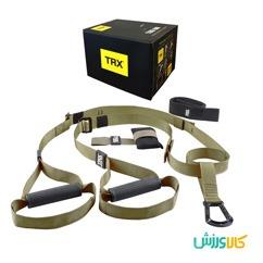 بند تی آر ایکس TRX فورس خارجی