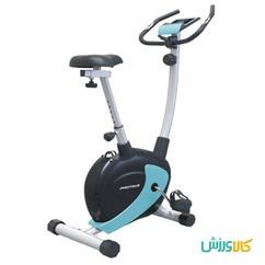 دوچرخه ثابت خانگی پروتئوس Nuvola-V3