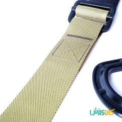 بند تی آر ایکس TRX فورس خارجیTRX FORCE Kit thumb 10783