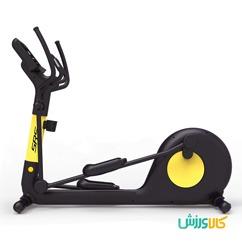 الپتیکال باشگاهی اس آر اس A5200SRS Elliptical gym use A-5200 thumb 10077