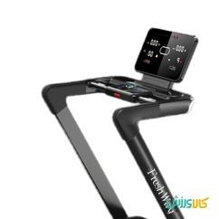 تردمیل خانگی فرش وی FW-305FreshWey FW-305 thumb 11510