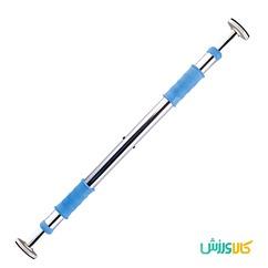میله بارفیکس ۳ لول رجالBarfix Bar thumb 7864